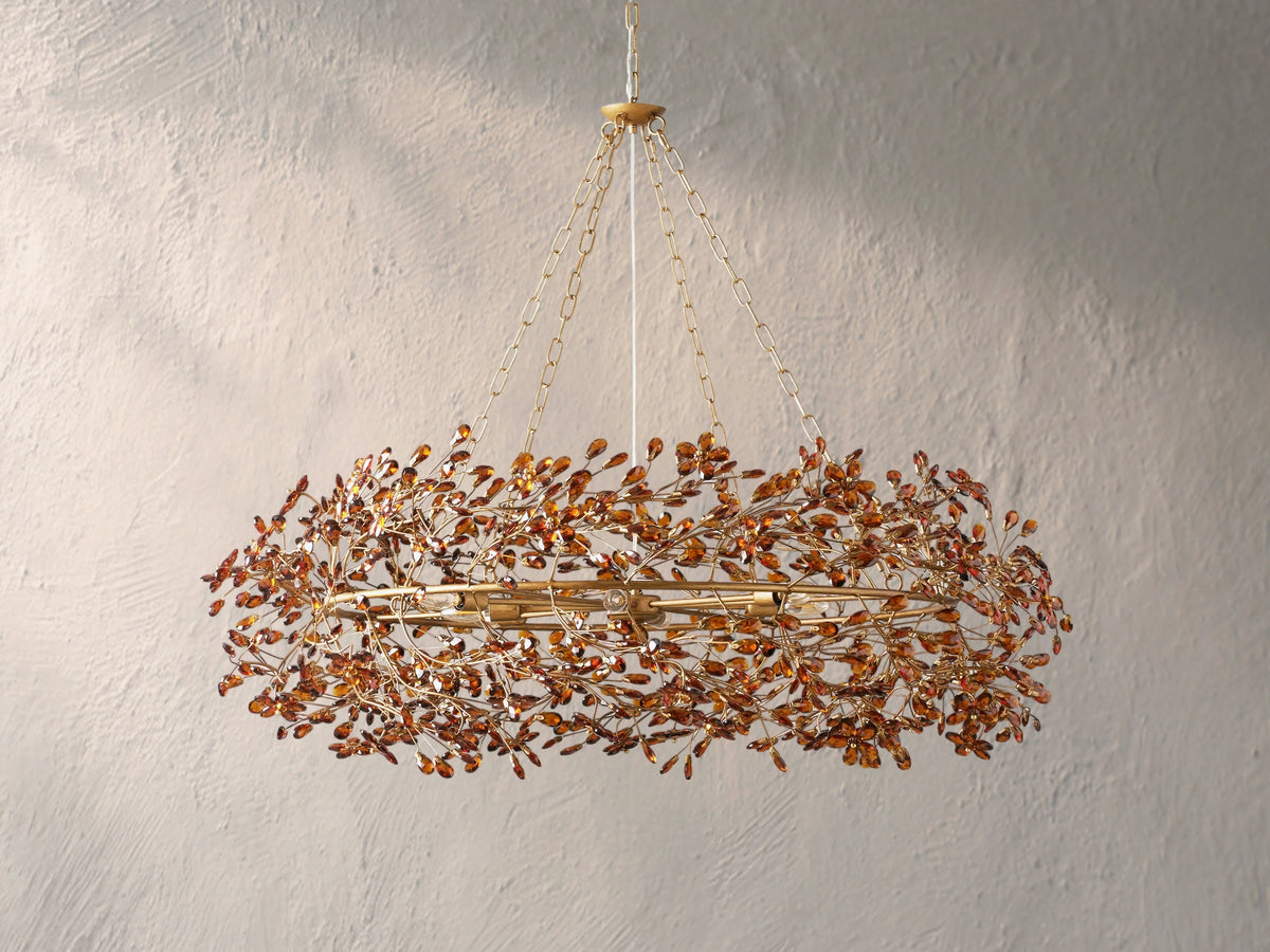 66636H712 K240920 02 Photoroom