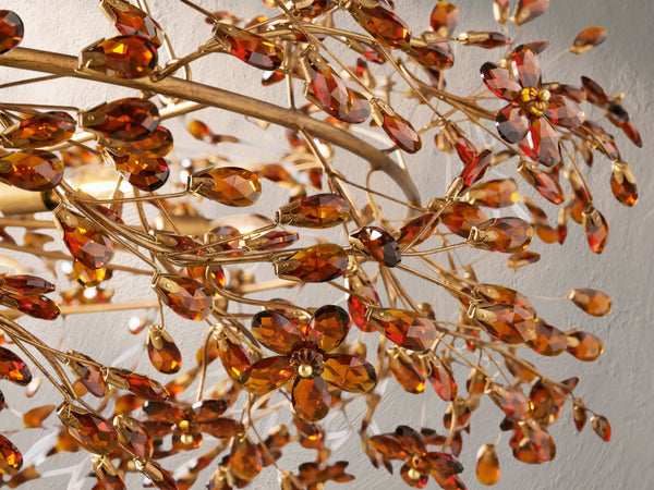 66636H712 K240920 03 Photoroom