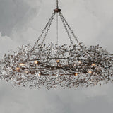 66636H713 BA240926 01 Photoroom