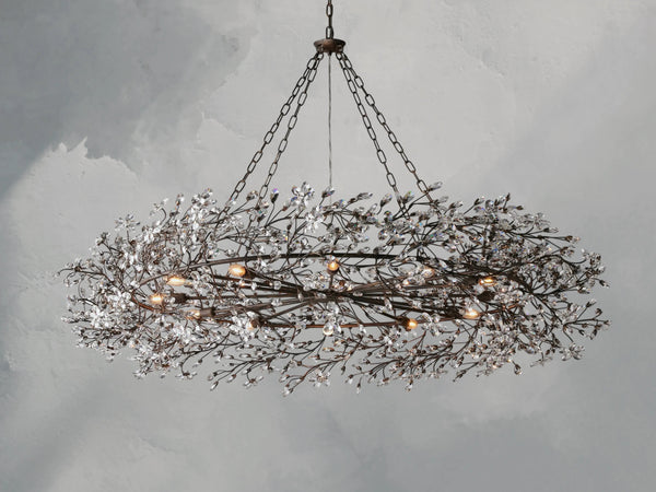 66636H713 BA240926 01 Photoroom