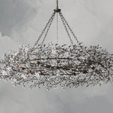 66636H713 BA240926 02Photoroom