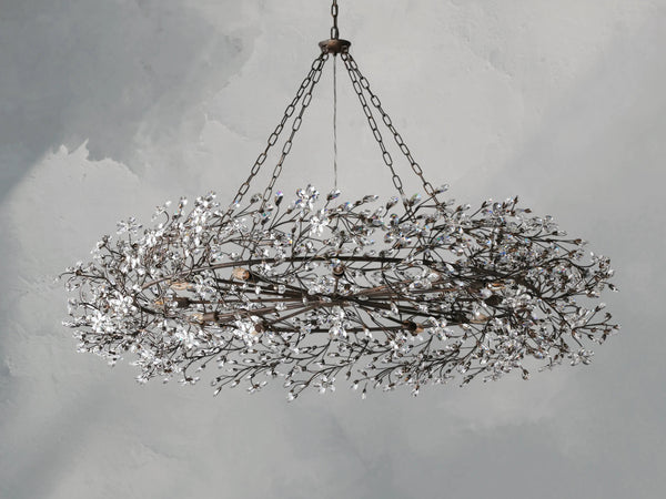 66636H713 BA240926 02Photoroom