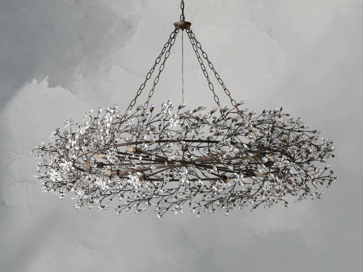 66636H713 BA240926 02Photoroom