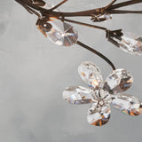 66636H713 BA240926 03 Photoroom