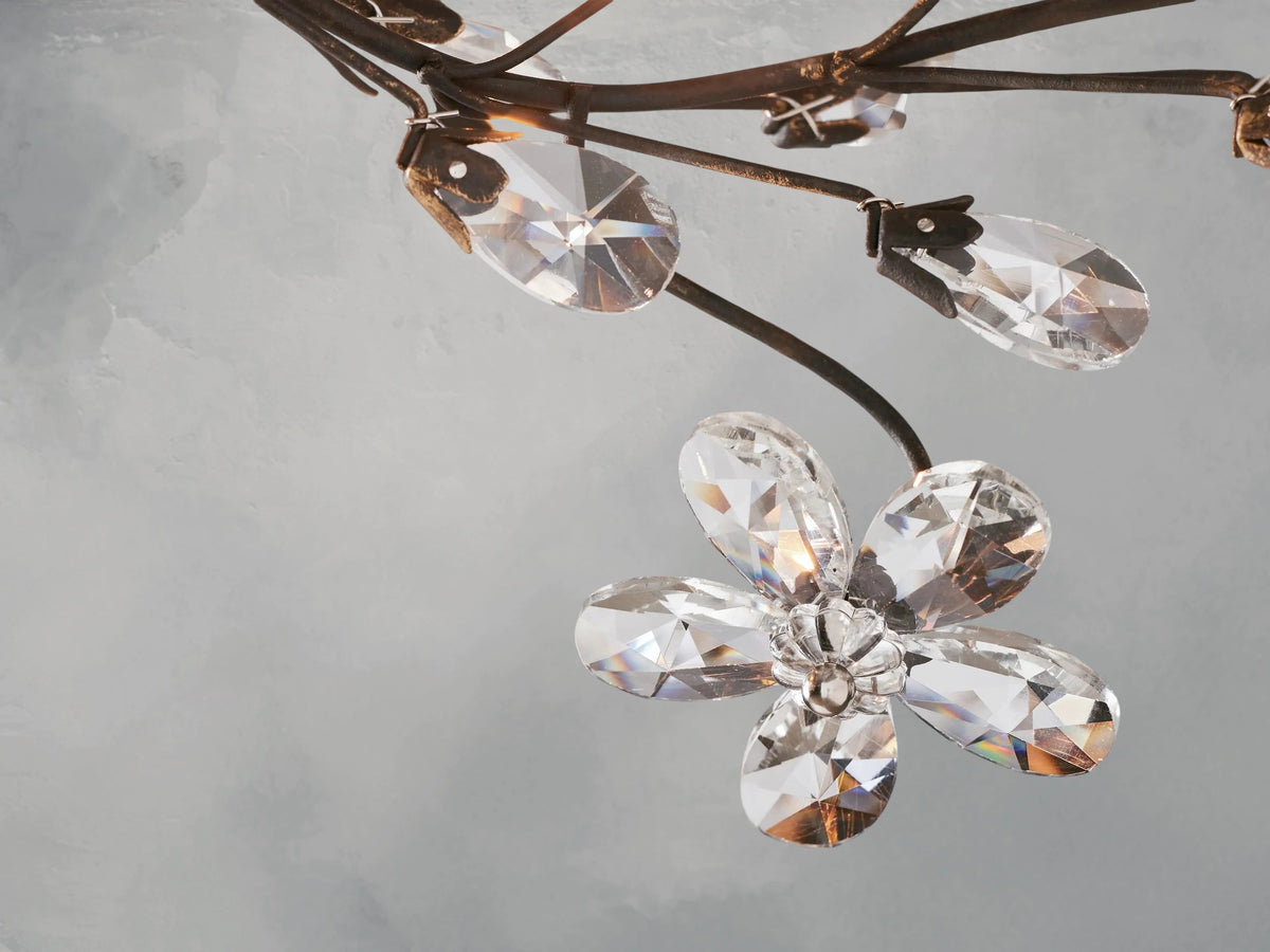 66636H713 BA240926 03 Photoroom