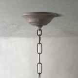 66636H713 BA240926 04 Photoroom