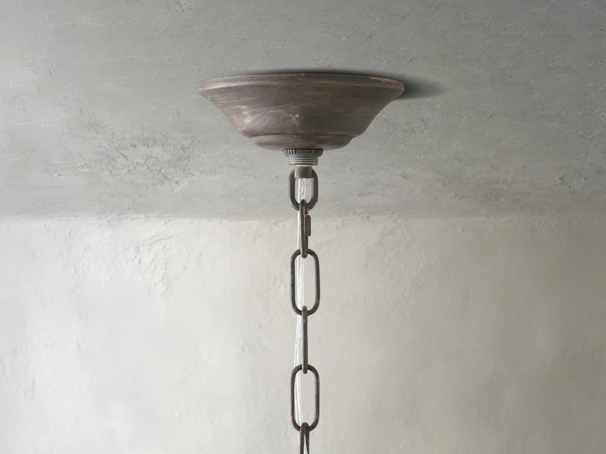 66636H713 BA240926 04 Photoroom