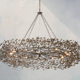 66636H714 BY241003 01 Photoroom