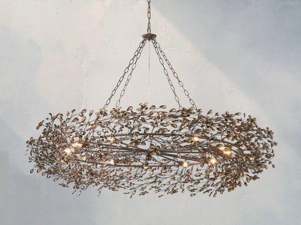 66636H714 BY241003 01 Photoroom