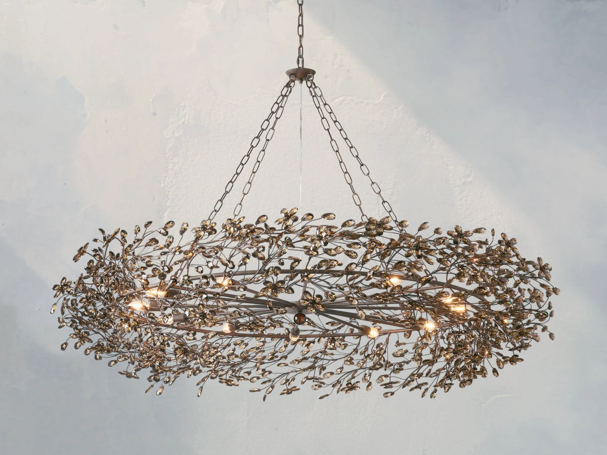 66636H714 BY241003 01 Photoroom