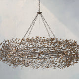 66636H714 BY241003 02 Photoroom