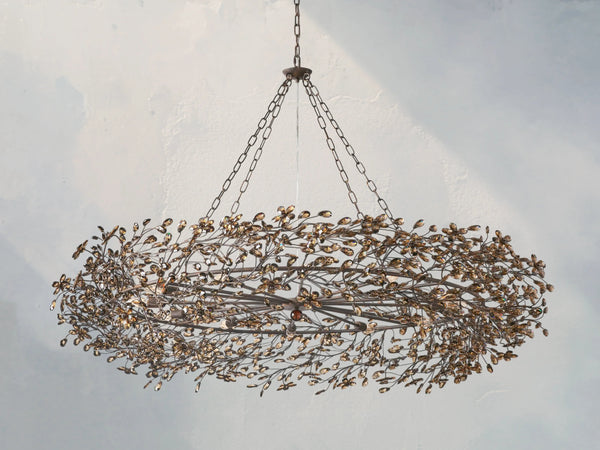 66636H714 BY241003 02 Photoroom