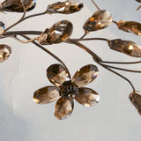 66636H714 BY241003 03 Photoroom