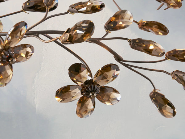 66636H714 BY241003 03 Photoroom