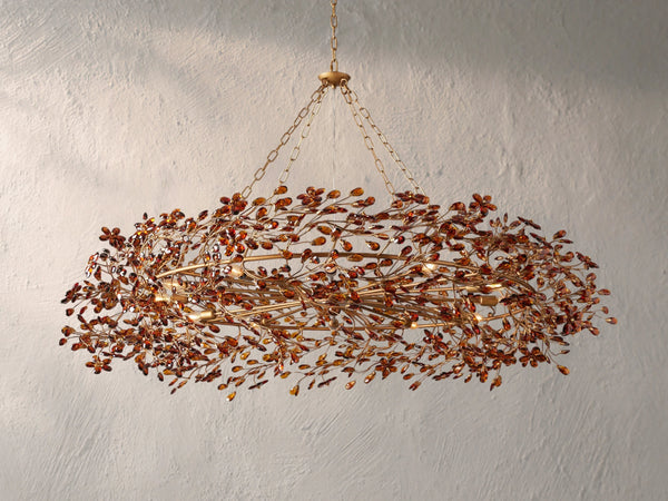 66636H715 V240920 01 Photoroom