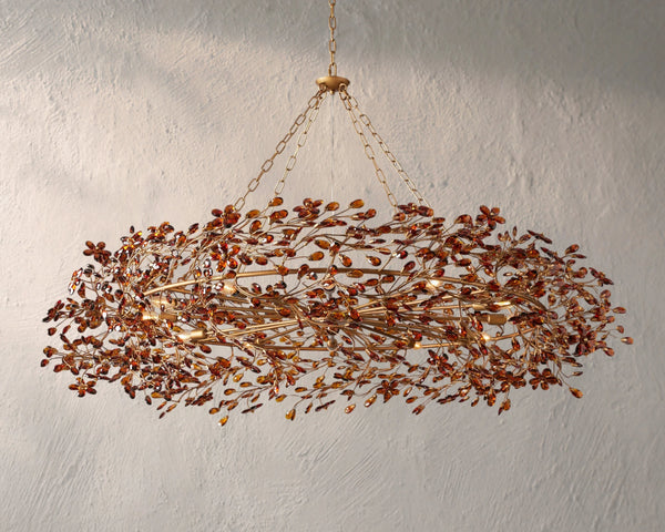 66636H715 V240920 01 Photoroom