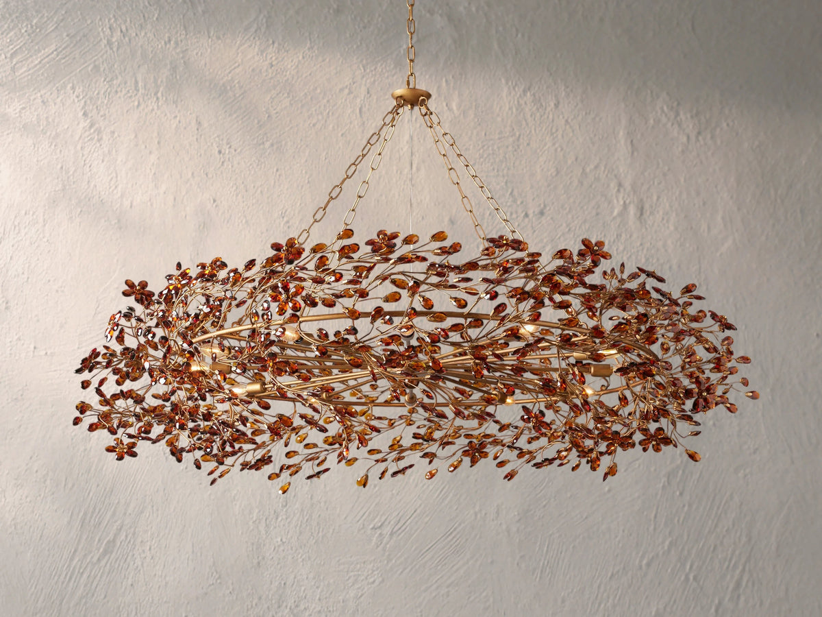 66636H715 V240920 01 Photoroom