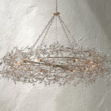 66636H716 FX240709 01 Photoroom