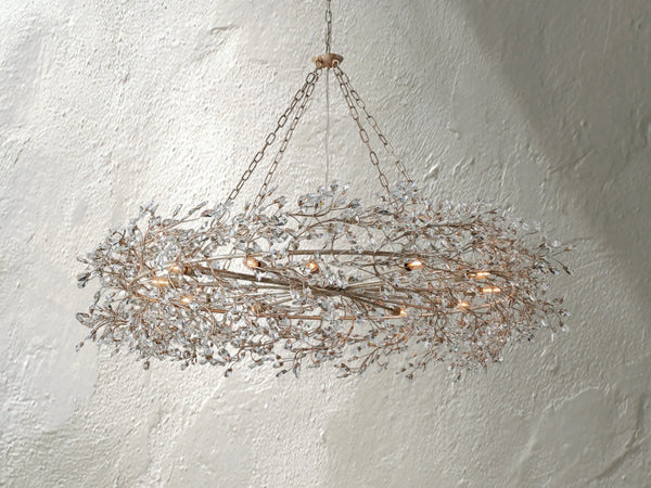 66636H716 FX240709 01 Photoroom