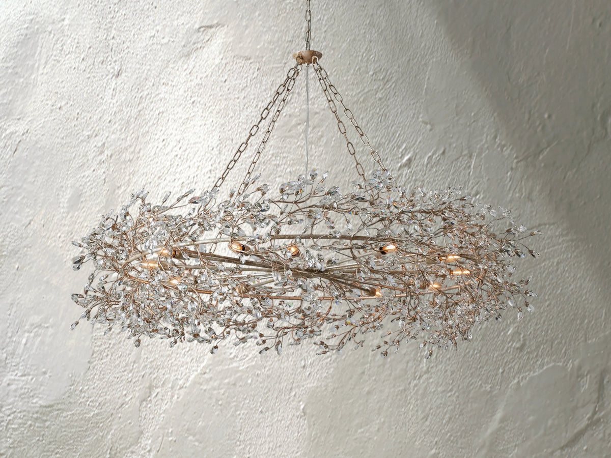 66636H716 FX240709 01 Photoroom