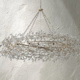 66636H716 FX240709 02Photoroom