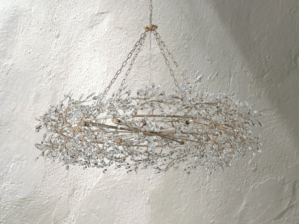 66636H716 FX240709 02Photoroom