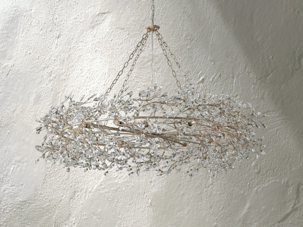 66636H716 FX240709 02Photoroom