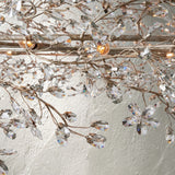 66636H716 FX240709 03 Photoroom