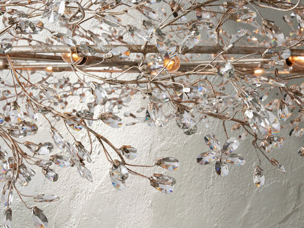 66636H716 FX240709 03 Photoroom