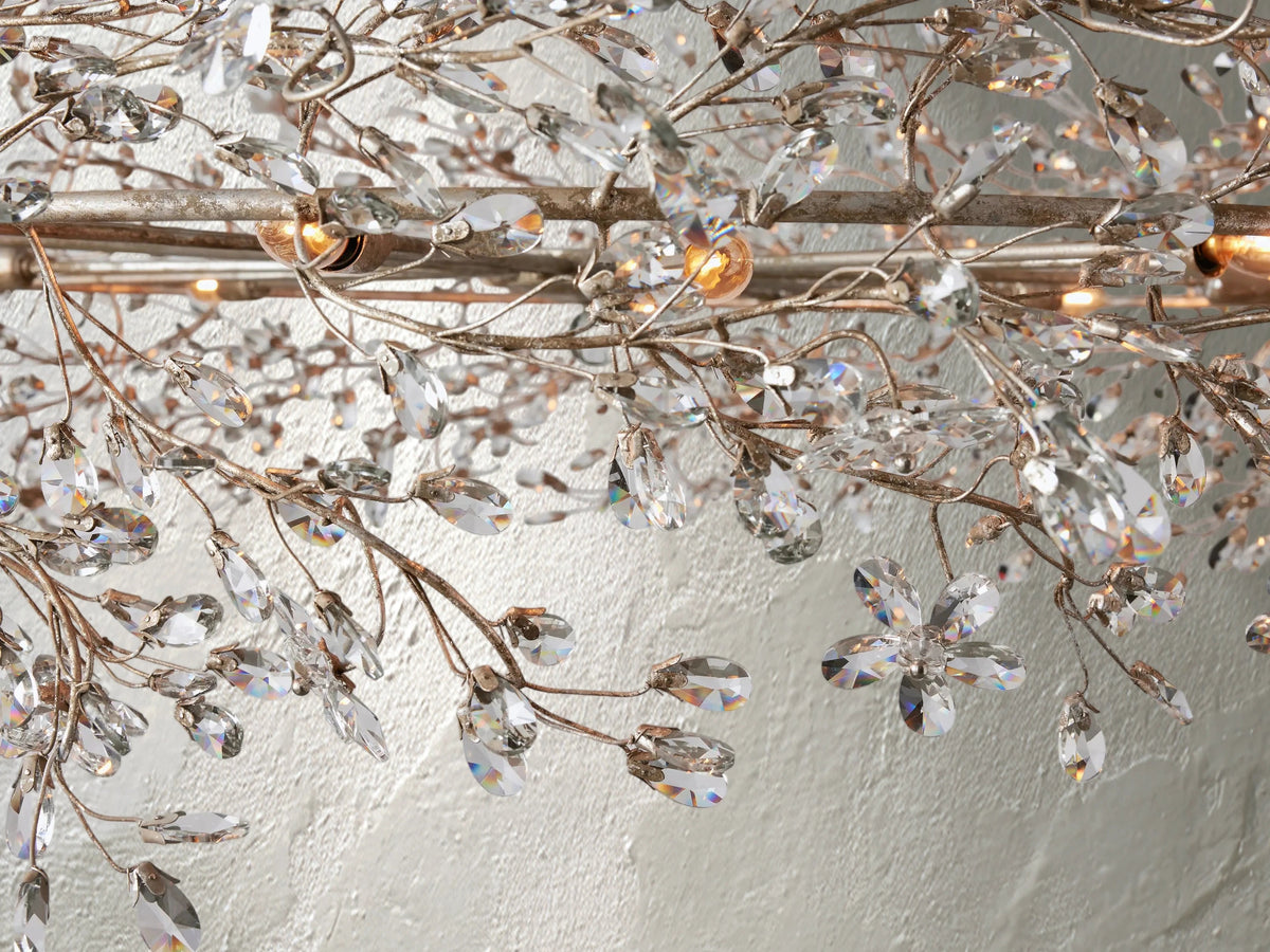 66636H716 FX240709 03 Photoroom