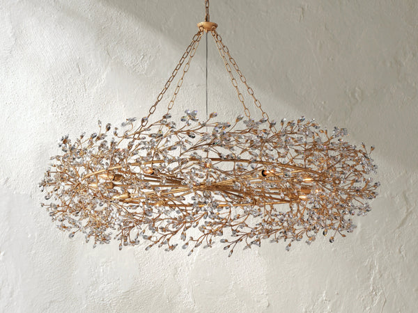 66636H717 BE240926 01 Photoroom 8cdf2a3b 87d9 4412 97cd fb34a7e7bd38