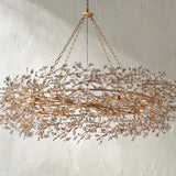 66636H717 BE240926 01 Photoroom