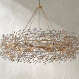 66636H717 BE240926 02 Photoroom 641f6c54 b0f0 4a22 91b6 ce3f20daf126