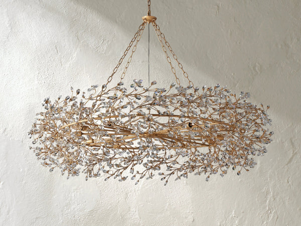 66636H717 BE240926 02 Photoroom 641f6c54 b0f0 4a22 91b6 ce3f20daf126