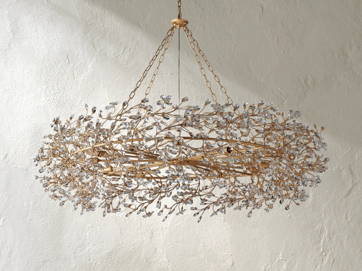 66636H717 BE240926 02 Photoroom