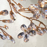 66636H717 BE240926 03 Photoroom c9049412 0fc4 4711 9c31 81f5ff28102b