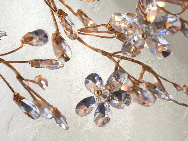 66636H717 BE240926 03 Photoroom c9049412 0fc4 4711 9c31 81f5ff28102b