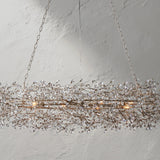 66636H718 CD241011 01 Photoroom