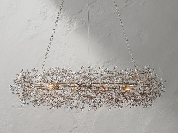 66636H718 CD241011 01 Photoroom