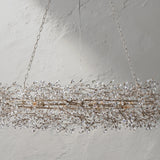 66636H718 CD241011 02 Photoroom