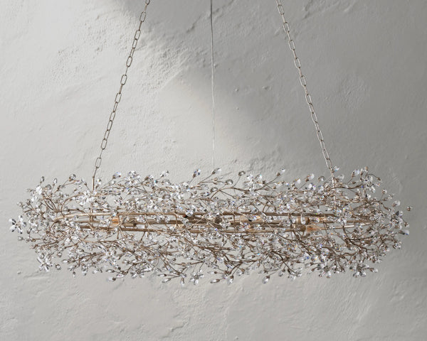 66636H718 CD241011 02 Photoroom