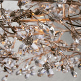 66636H718 CD241011 03 Photoroom