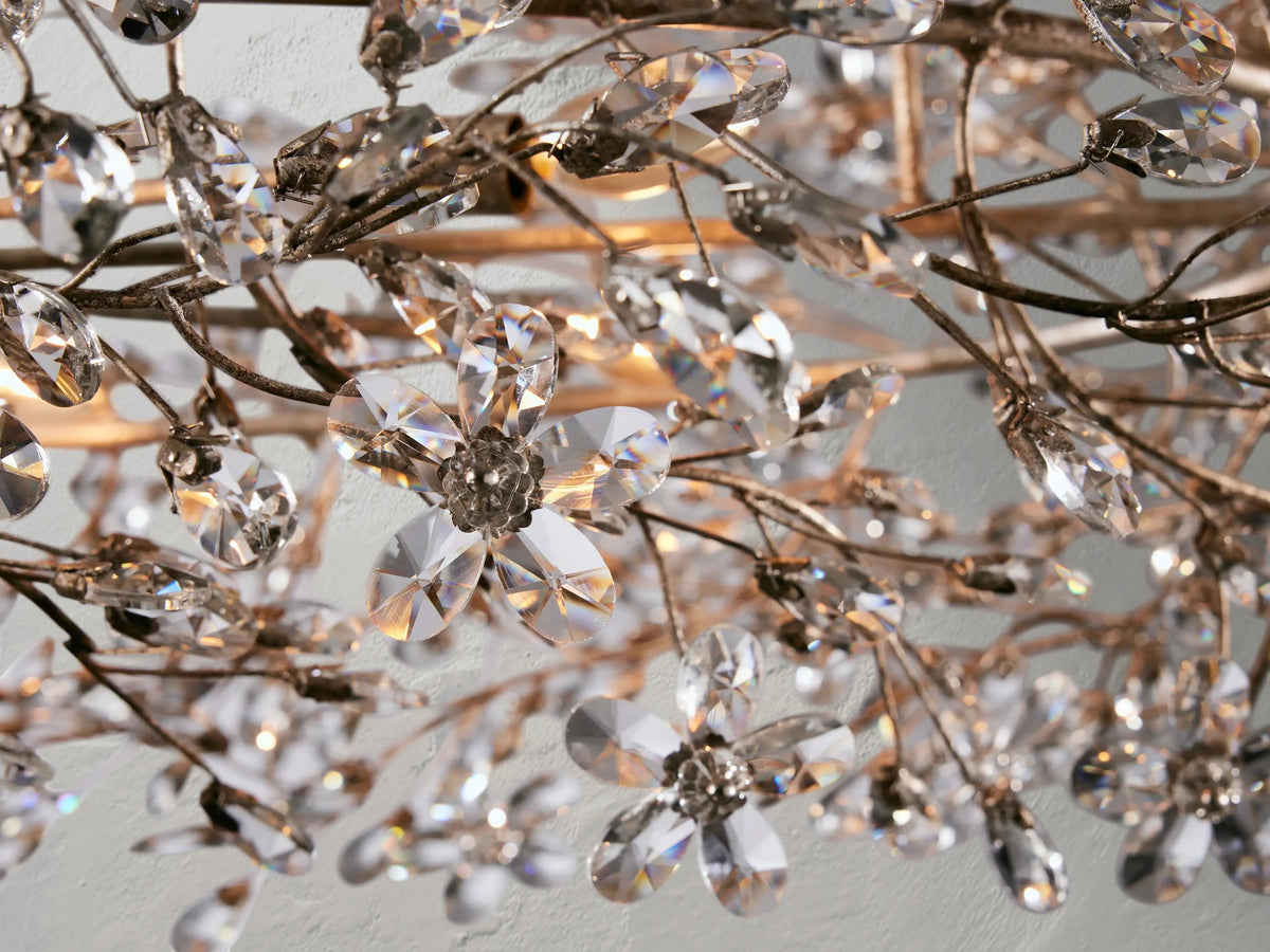 66636H718 CD241011 03 Photoroom