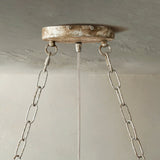 66636H718 CD241011 04 Photoroom