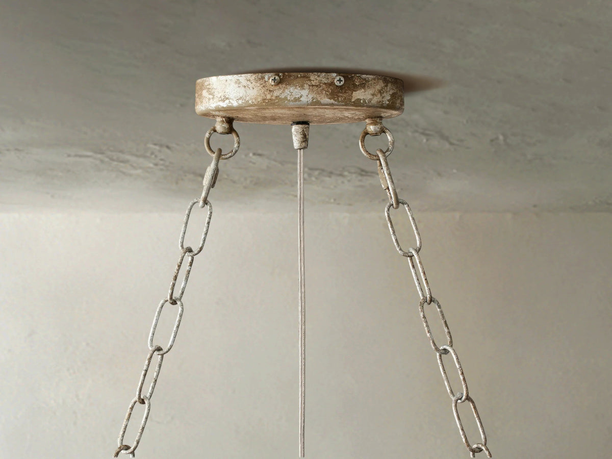 66636H718 CD241011 04 Photoroom