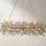 66636H719 A240725 01 Photoroom