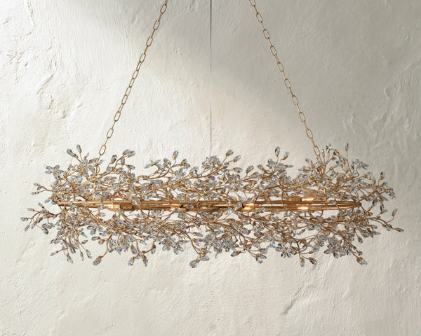 66636H719 A240725 01 Photoroom