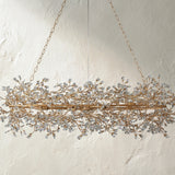 66636H719 A240725 02 Photoroom