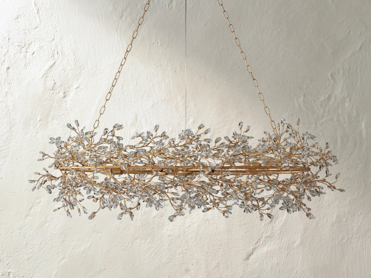 66636H719 A240725 02 Photoroom