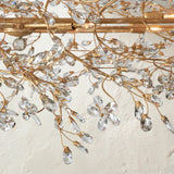 66636H719 A240725 04 Photoroom